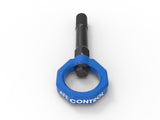 AFE Tow Hooks