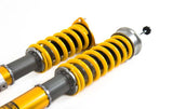 OHL Coilover - Road & Track
