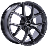 BBS SR Wheels