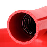 MM Silicone Hose - Radiator