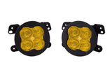 DIO LED Light Pods