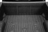 ADD Molle Panels