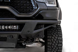 ADD Pro Front Bumper