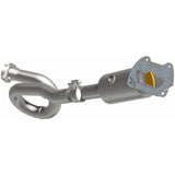 MAG Converter Direct Fit