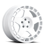 FFT Turbomac Wheels