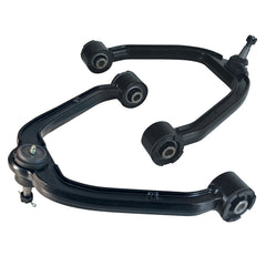 SPC Performance Bras de suspension avant camion/VUS GM (paire)