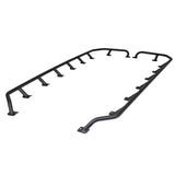 GOR SRM Racks
