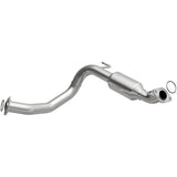 MAG Converter Direct Fit