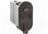Rugged Ridge Dual USB Port with QI Capabilities 3.0 - image 2