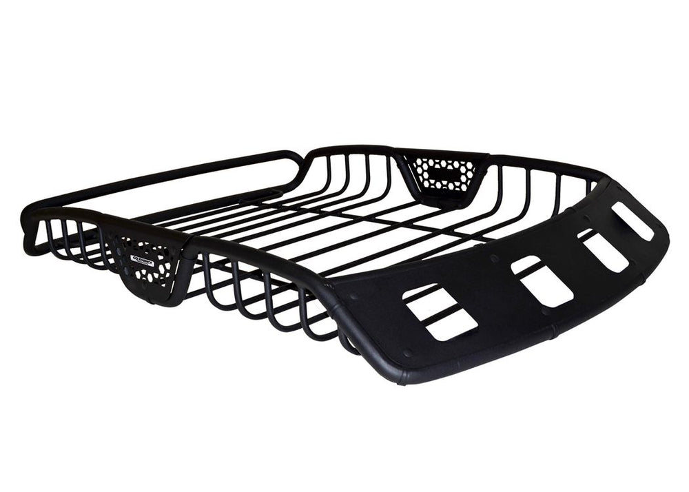 Go Rhino Rack (59047T)