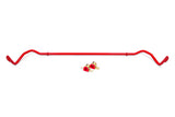 BMR Sway Bar Kits
