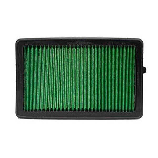 Cobb Filtre à haut débit 23-24 Honda Civic Type R Acura Integra Type S