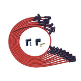 MOR Ignition - Wire Set