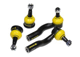 WL Roll Center Adj Kits