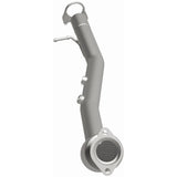 MAG Converter Direct Fit