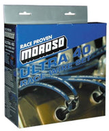 MOR Ignition - Wire Set