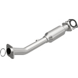 MAG Converter Direct Fit