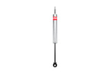 EIB Pro-Truck Shocks