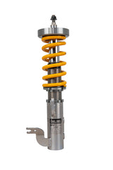 OHL Coilover - Road & Track