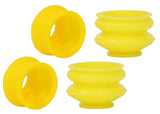 WL Roll Center Adj Kits