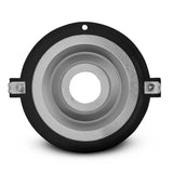 DSE Replacement Voice Coils for Tweeters