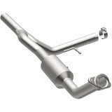 MAG Converter Direct Fit