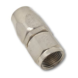 RUS STRT Full Flow Hose Ends