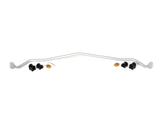 WL Sway Bars - Rear