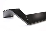 Intercooler Bumper Beam for 2015-2021 WRX, STI