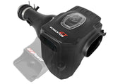 AFE Momentum GT Cold Air Intakes