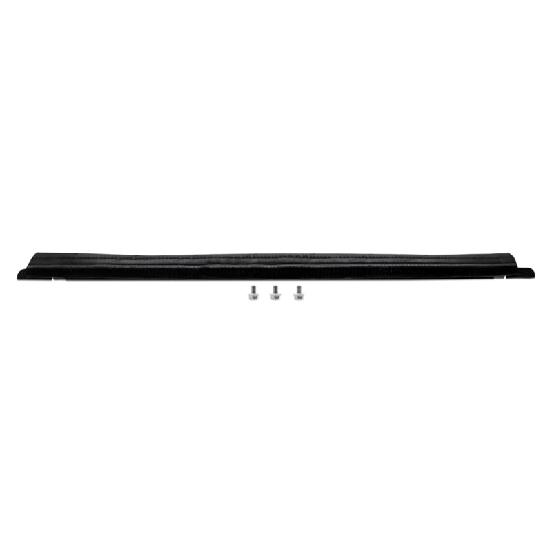 Mishimoto Diffuseur de remplacement pour plaque de protection 15-20 BMW F80 M3/M4