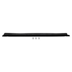 Mishimoto Diffuseur de remplacement pour plaque de protection 15-20 BMW F80 M3/M4