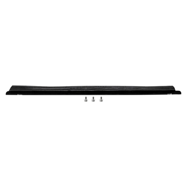 Mishimoto Diffuseur de remplacement pour plaque de protection 15-20 BMW F80 M3/M4