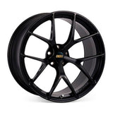 BBS FI-R Wheels