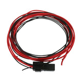 AEM Wiring Harnesses