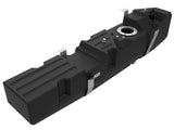 AFE Fuel Tanks
