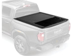 Retrax 2007-2013 Silverado/Sierra 1500/2007-2014 2500/3500 6.5Ft Retraxone Mx Tonneau Cover