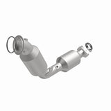 MAG Converter Direct Fit