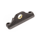 OMI Soft Top Hardware