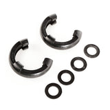 RUG D-Ring Isolator Kits