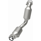 MAG Converter Direct Fit