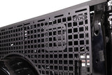 ADD Molle Panels