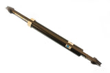 BIL B4 Series Shocks