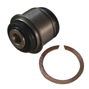 SPC Performance Joint flexible scellé xAxis pour Mustang Cobra