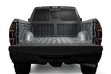 ADD Molle Panels