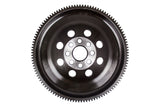ACT XACT Streetlite Clutch Flywheel
