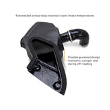 MM Air Intakes