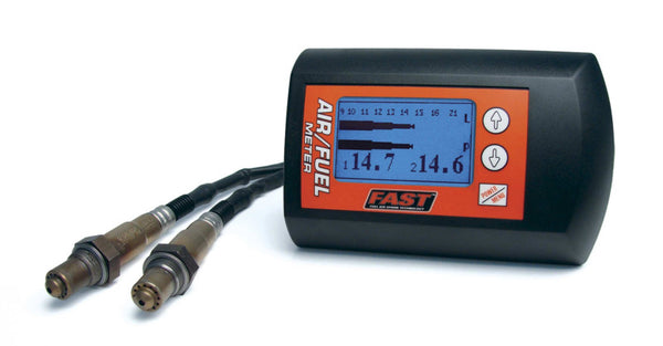 FAST Capteur de mesure air/carburant FAST-(2)