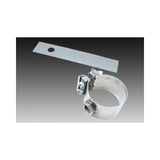 AEM Gauge Components
