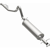 MAG BRE Exhaust Kits